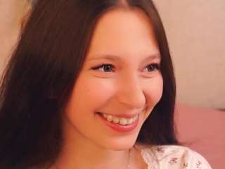 glennadell webcam model stream image