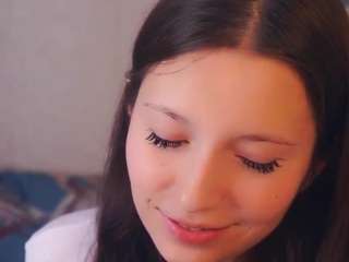 glennadell webcam model stream image