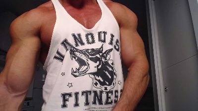 Vecinito_ webcam cam4 model stream image