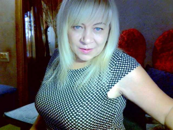 Savan35na webcam model stream image