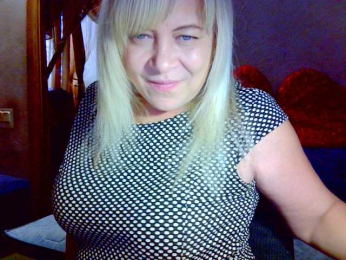 Savan35na webcam bongacams model stream image