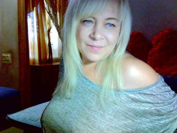 Savan35na webcam model stream image