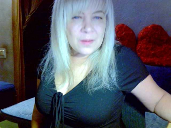 Savan35na webcam model stream image