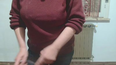 Freya73 webcam cam4 model stream image