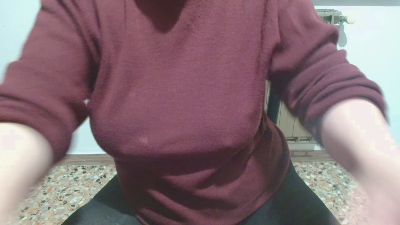 Freya73 webcam cam4 model stream image