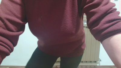 Freya73 webcam cam4 model stream image