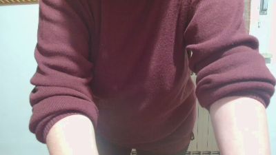 Freya73 webcam cam4 model stream image