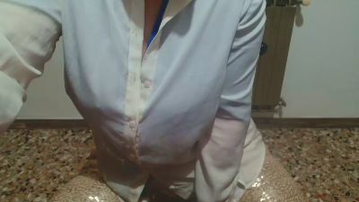 Freya73 webcam cam4 model stream image