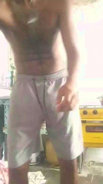 perdido20 webcam model stream image