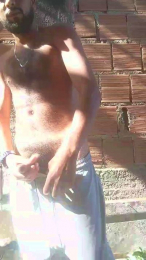 perdido20 webcam cam4 model stream image