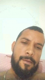 perdido20 webcam model stream image