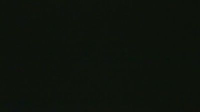 halx19 webcam model stream image