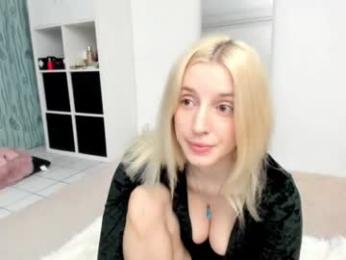 kenziedawton webcam model stream image