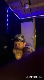 Ebebyjuan webcam stripchat model stream image