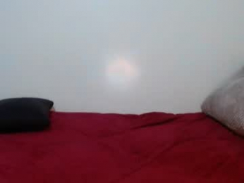 queen74890 webcam model stream image