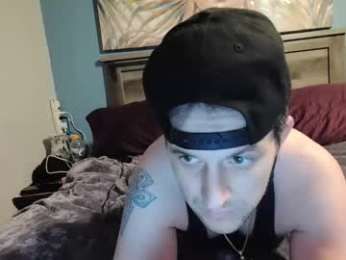 dakota_lynn webcam model stream image