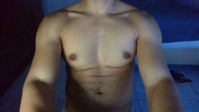 Fessmm webcam model stream image