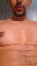 Fessmm webcam model stream image