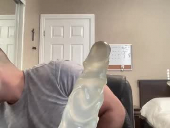 axel101101 webcam model stream image