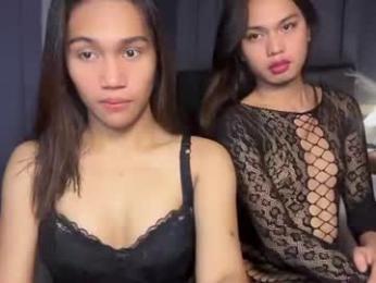 nikkitadeluxed webcam chaturbate model stream image