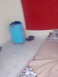 Femmenigma webcam stripchat model stream image