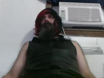 chaoscarbon webcam chaturbate model stream image