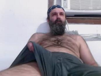 chaoscarbon webcam model stream image