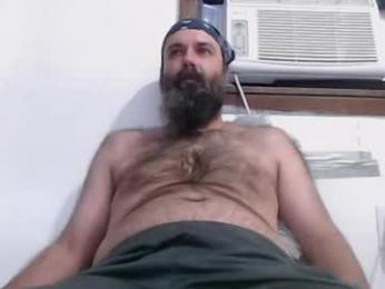 chaoscarbon webcam model stream image
