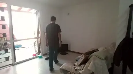 Alejandro92_cali webcam model stream image