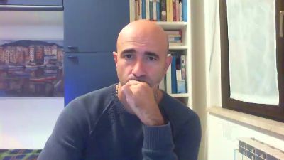 Ca777one webcam cam4 model stream image