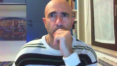 Ca777one webcam cam4 model stream image