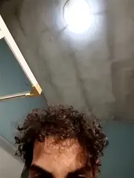 KaTorino webcam model stream image