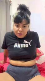 Превью Miaaromero