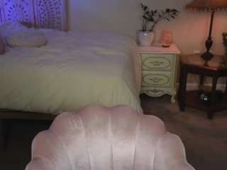 the-monalisa webcam model stream image