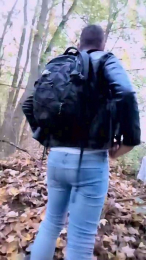 SlutboyBen webcam model stream image