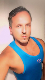 SlutboyBen webcam model stream image