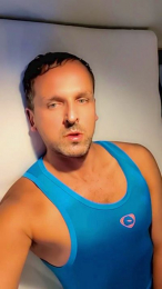 SlutboyBen webcam model stream image