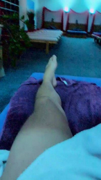 SlutboyBen webcam model stream image