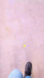 SlutboyBen webcam cam4 model stream image