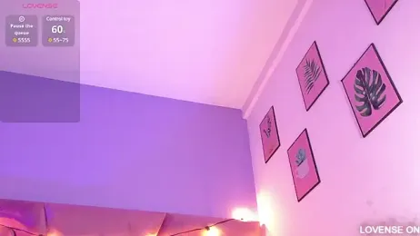 cattaleeyaa webcam model stream image