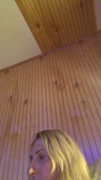 BaileyRayne webcam model stream image