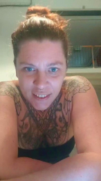 Natashaforyou webcam model stream image