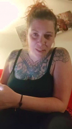 Natashaforyou webcam model stream image