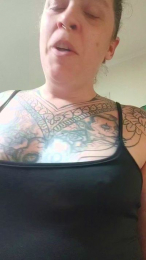 Natashaforyou webcam model stream image