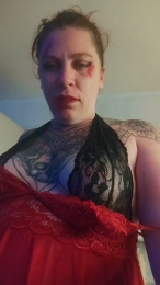 Natashaforyou webcam model stream image