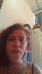 Natashaforyou webcam model stream image