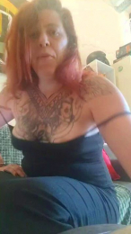 Natashaforyou webcam model stream image