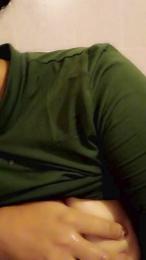 carolinax48 webcam model stream image