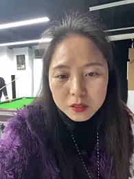 tianwei2567 webcam model stream image