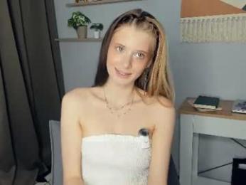 idacryar webcam model stream image